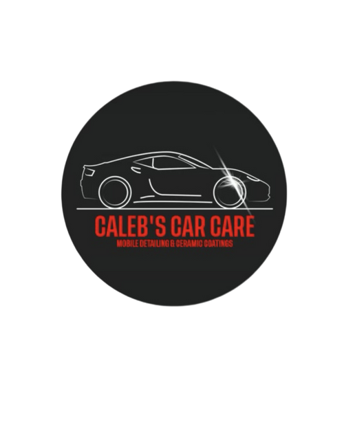 CALEB'S CAR CARE